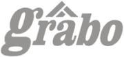 Graboplast