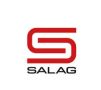 Salag