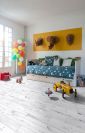 Линолеум Beauflor Artex Cameo 060S
