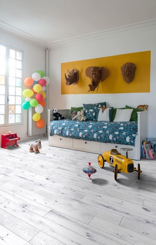 Линолеум Beauflor Artex Cameo 060S