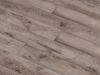 Ламинат Classen Nature 4V WR Flamante Oak 55279