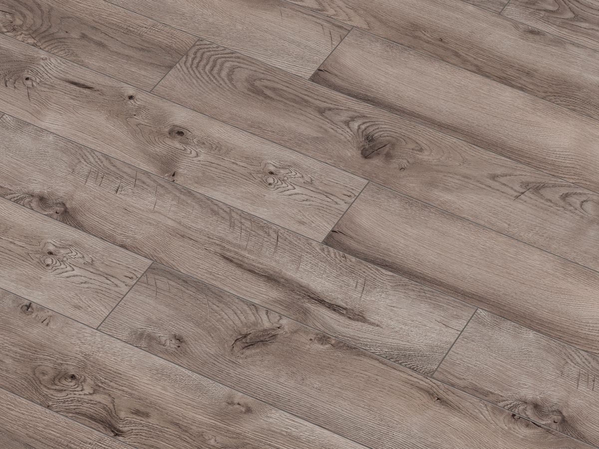 Ламинат Classen Nature 4V WR Flamante Oak 55279