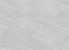 Ламинат Classen Pool WR Oak White creme 52353