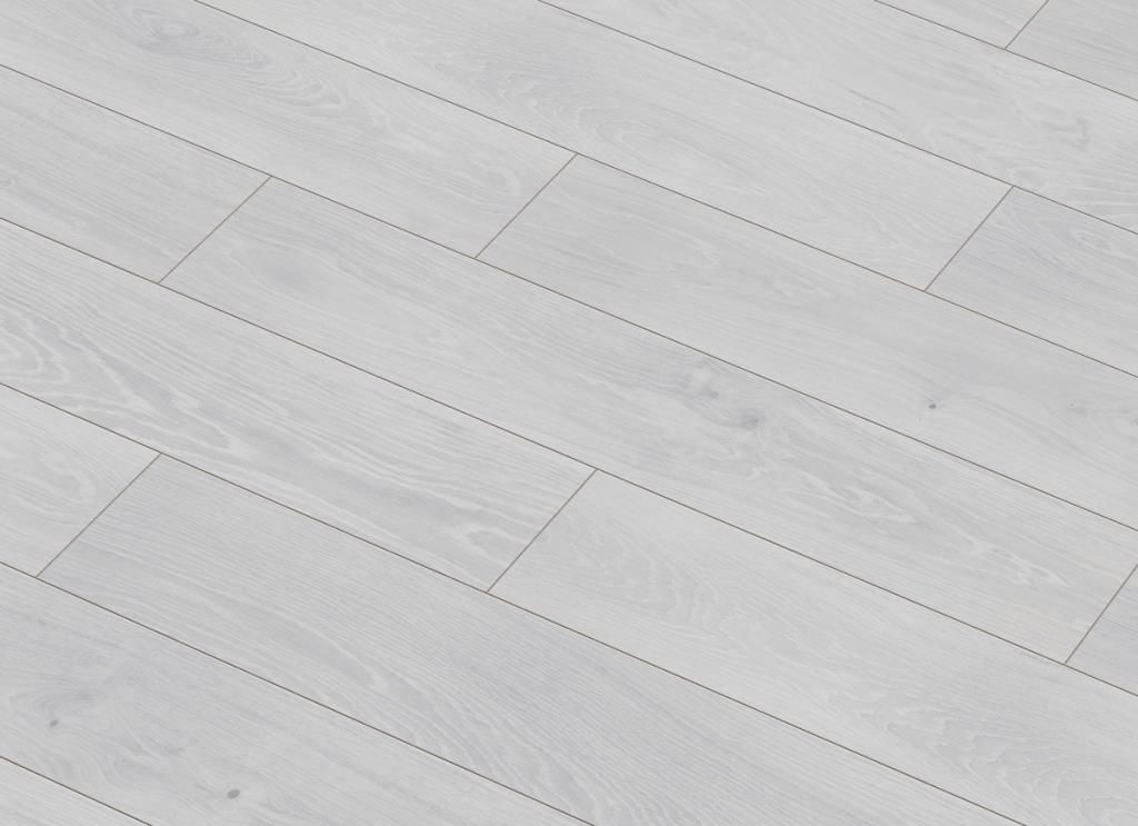 Ламинат Classen Pool WR Oak White creme 52353