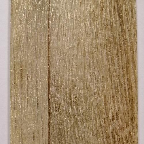 Лінолеум Grabo Astral Color 4235-462-5