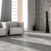 Ламинат Classen Villa 4V Beton WR  55063 (54249)