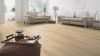 Ламинат Moderna Elegance Somme oak