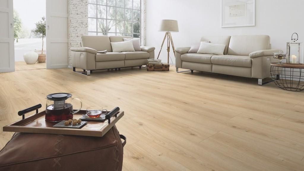 Ламинат Moderna Elegance Somme oak