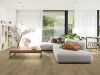 Линолеум Beauflor Soho Oakland 196L