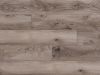 Ламинат Classen Nature 4V WR Flamante Oak 55279