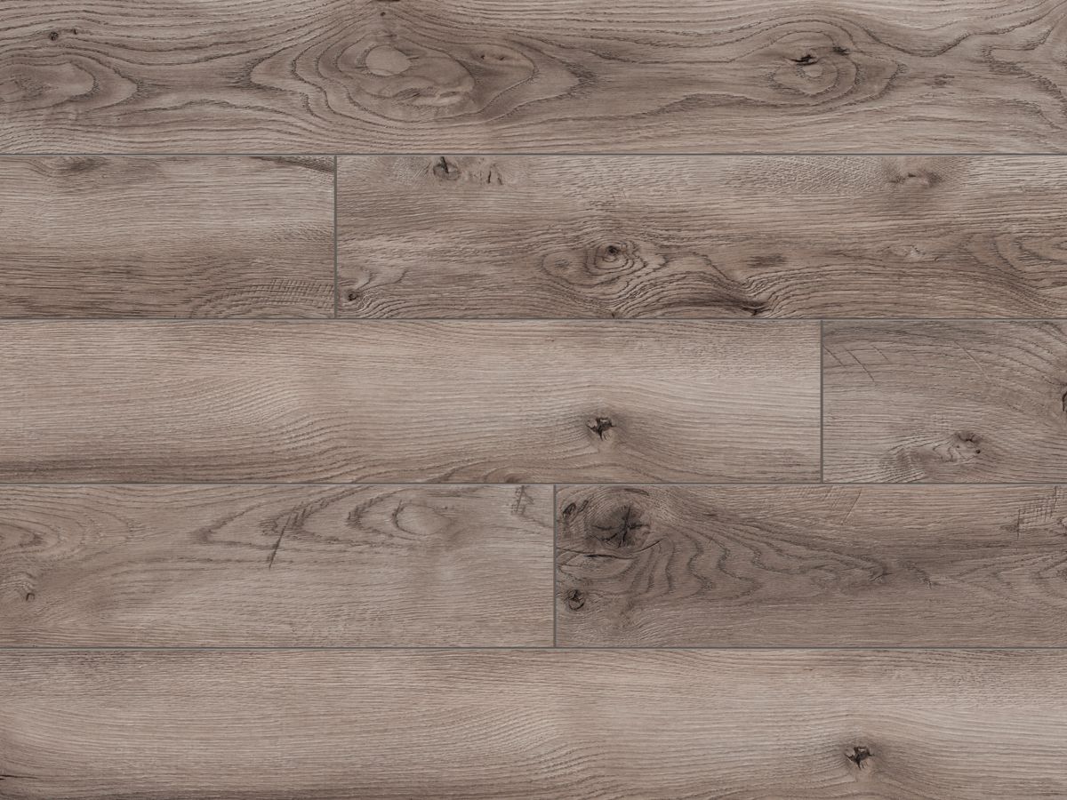 Ламинат Classen Nature 4V WR Flamante Oak 55279