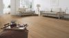 Ламинат Moderna Elegance Garonne oak