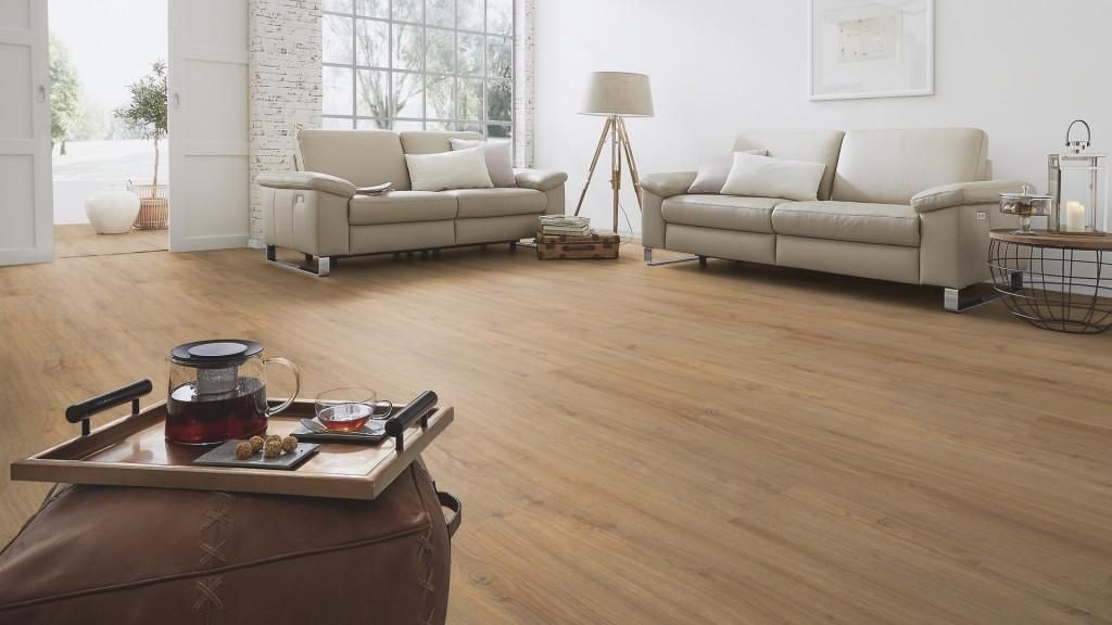 Ламинат Moderna Elegance Garonne oak
