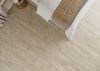 Ламинат Classen Charm WR Rochester Oak 56691