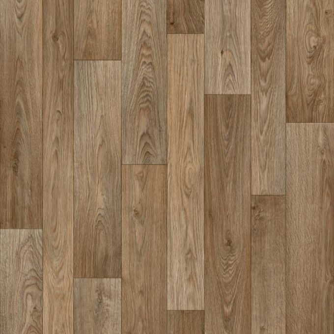 Линолеум IVC Bingo Classic Wood Granero 544