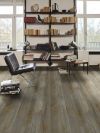 Линолеум Beauflor Smartex Pure Oak 670D