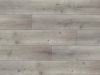 Ламинат Classen Pool WR Oak Grey Brown 52356