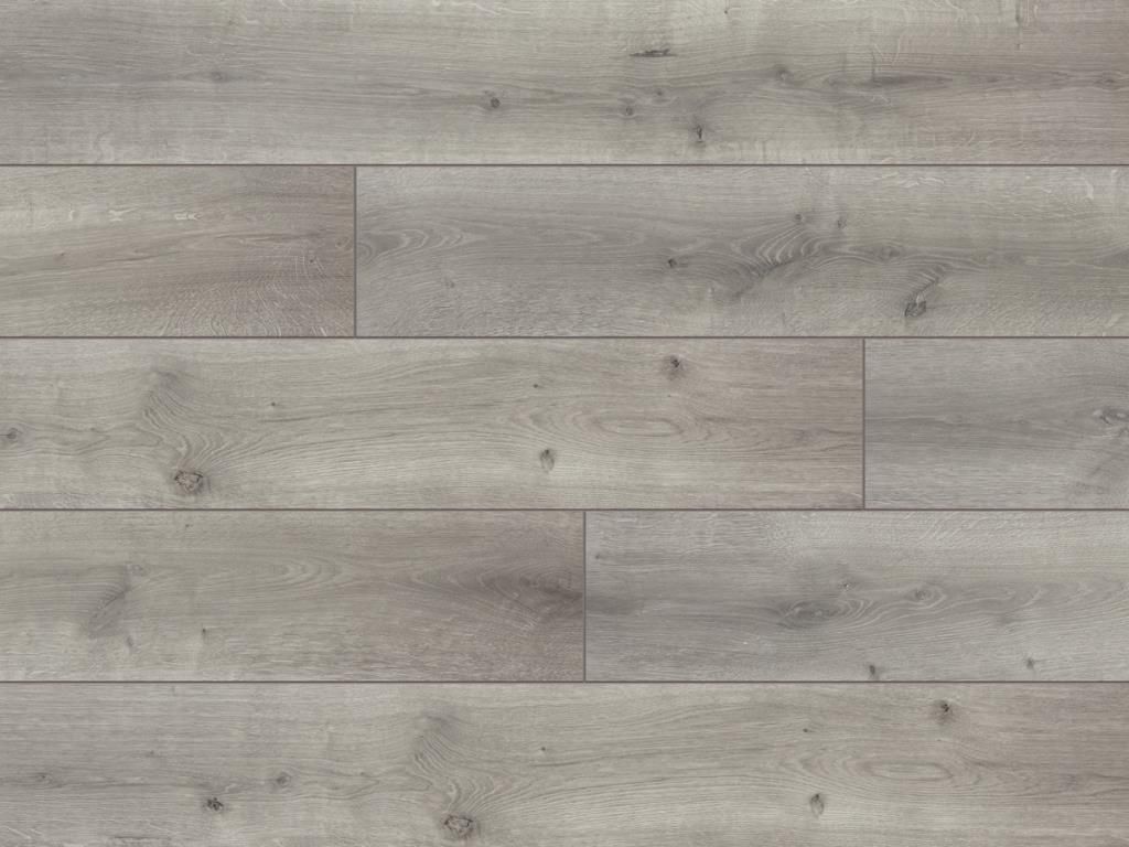 Ламинат Classen Pool WR Oak Grey Brown 52356