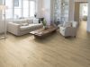 Ламинат Egger Home Large EHL142 Дуб Лойя натуральный