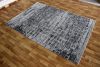 Ковер LOW CANYON 121WE l.grey/l.grey