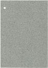 Линолеум Sommer Bold Mist 3