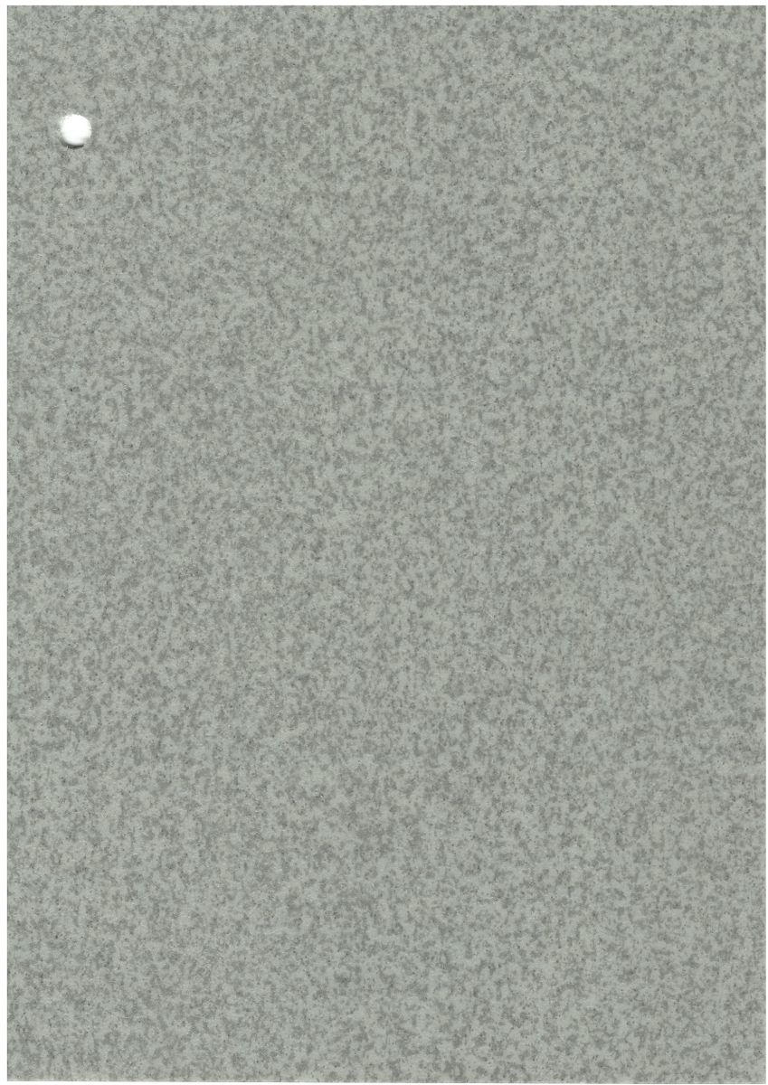 Линолеум Sommer Bold Mist 3