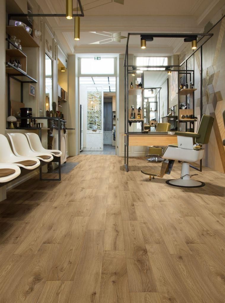 Линолеум Beauflor Ambient Vero 162L