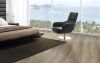 Ламинат Classen Villa 4V WR Oak Ravello 55068 (47213)