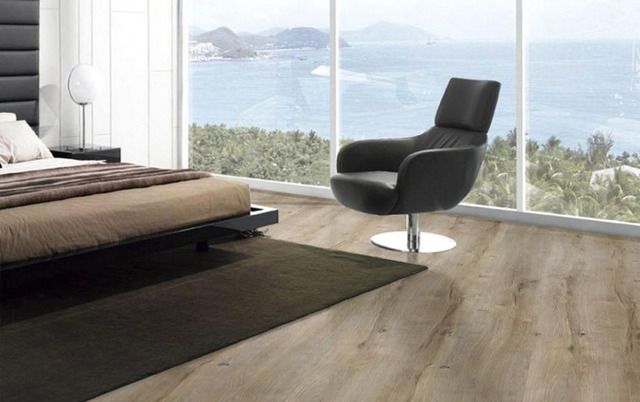 Ламинат Classen Villa 4V WR Oak Ravello 55068 (47213)
