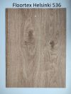 Линолеум IVC Floortex Helsinki 536