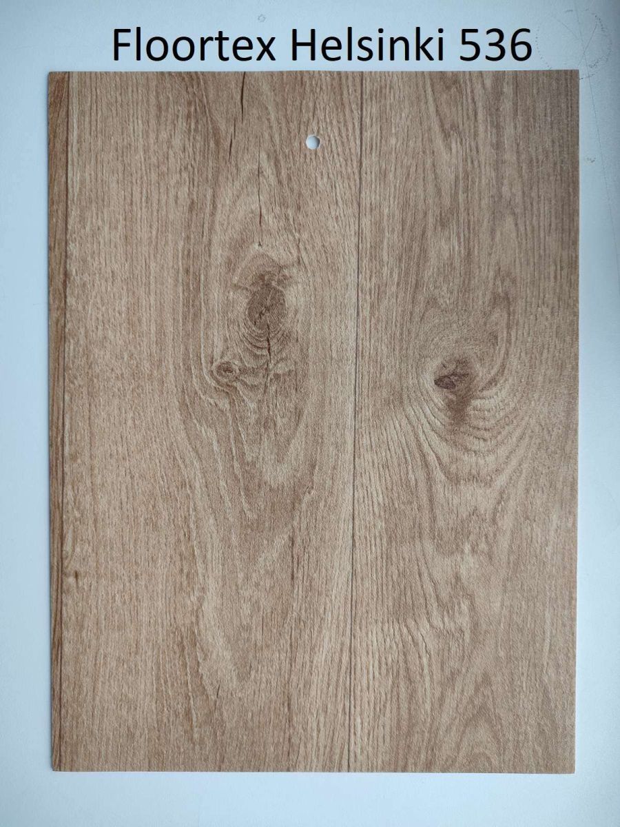 Линолеум IVC Floortex Helsinki 536
