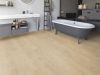 Ламинат Egger Home Classic 4V Aqua+ CT EHL167 Дуб Редмонд світлий