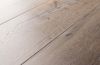 Ламинат Classen Expert 4V Alicante Oak 56570