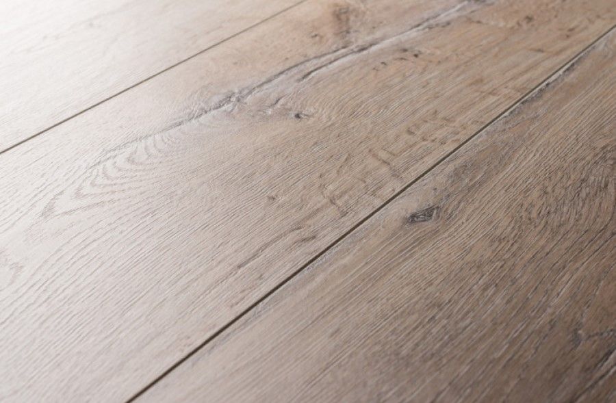 Ламинат Classen Expert 4V Alicante Oak 56570