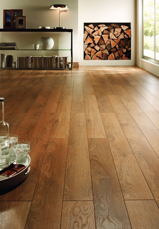 Ламинат Krono Original Super Natural Classic  8573 Дуб Харлеч