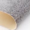 Линолеум Lentex Orion Chips 522-08