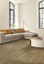 Линолеум Beauflor Soho Oakland 696D