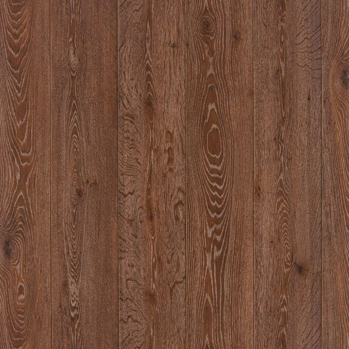 Лінолеум Lentex Maxima Eko Reina Oak 011/491-02