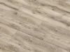 Ламинат Classen Nature 4V WR Santuro Oak 55274