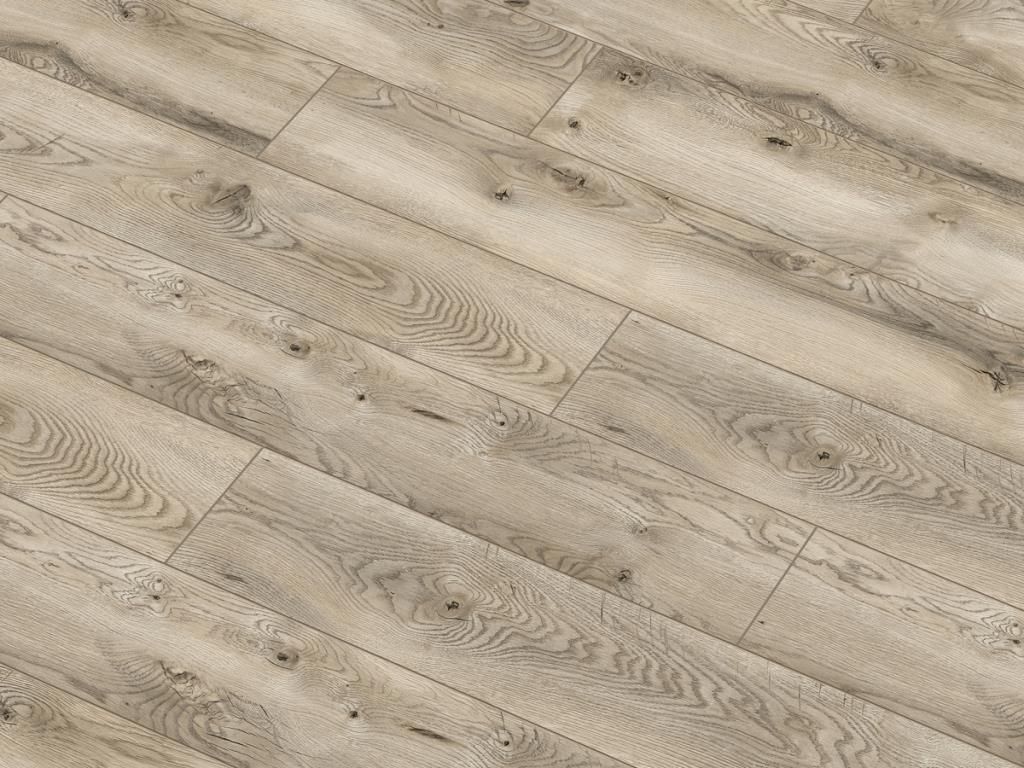 Ламинат Classen Nature 4V WR Santuro Oak 55274