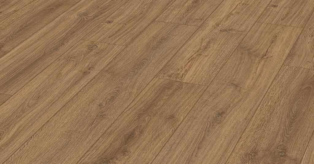 Ламинат Moderna Vision 4v Livani oak