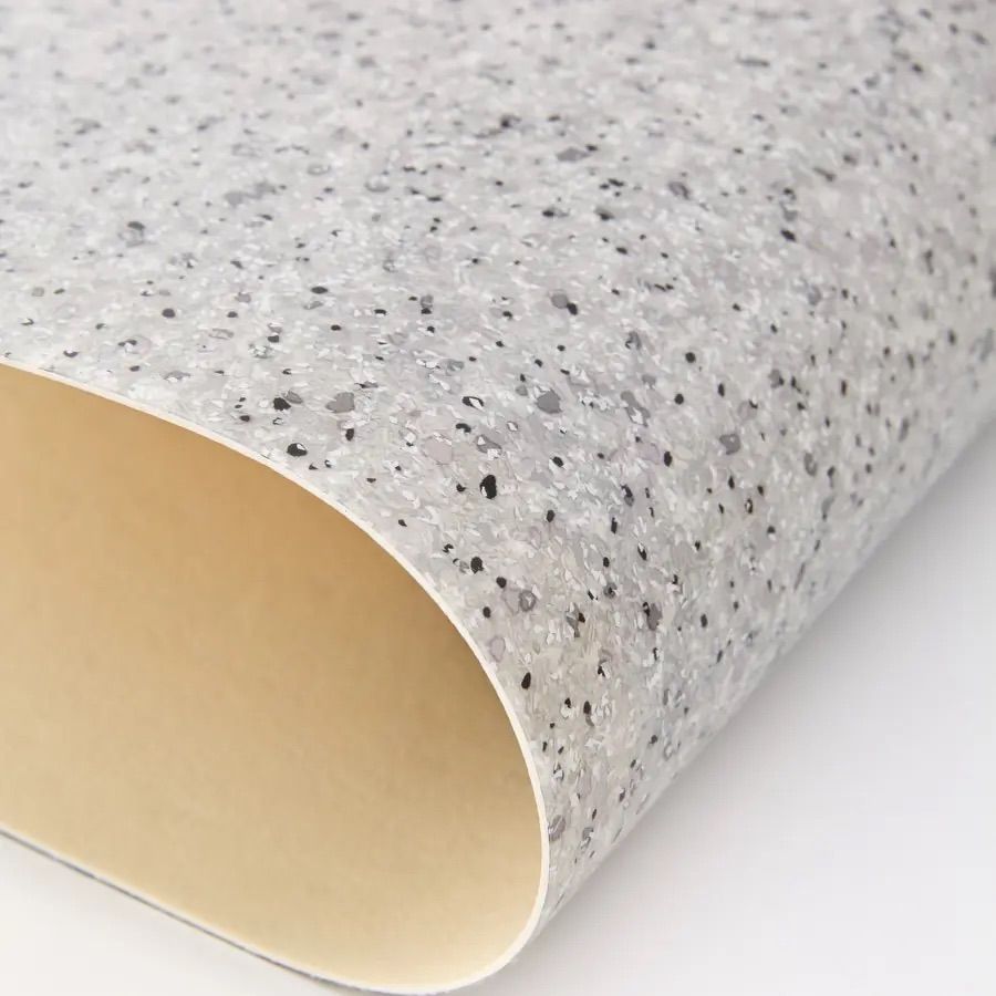 Линолеум Lentex Orion Chips 522-04