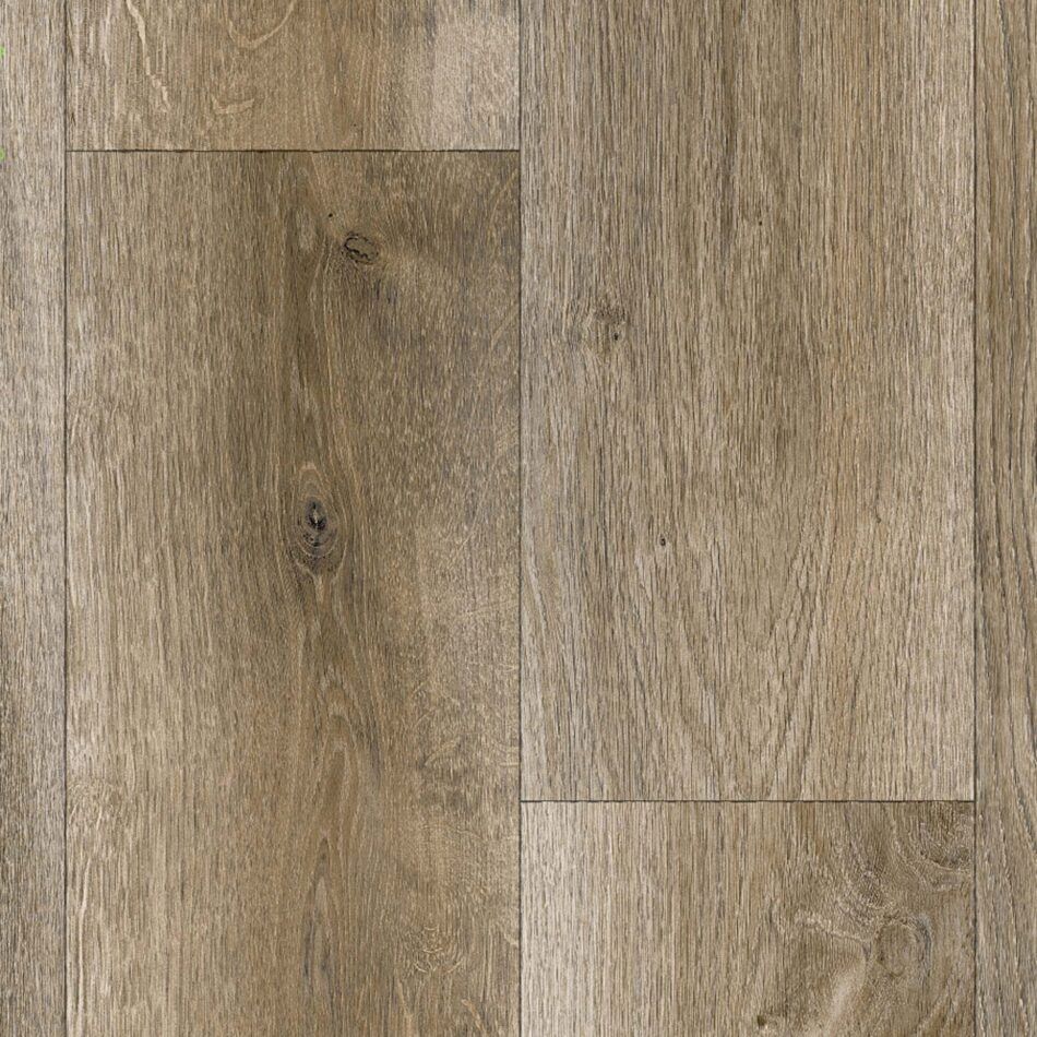 Линолеум Lentex Callisto Post Oak S43/ 514-22