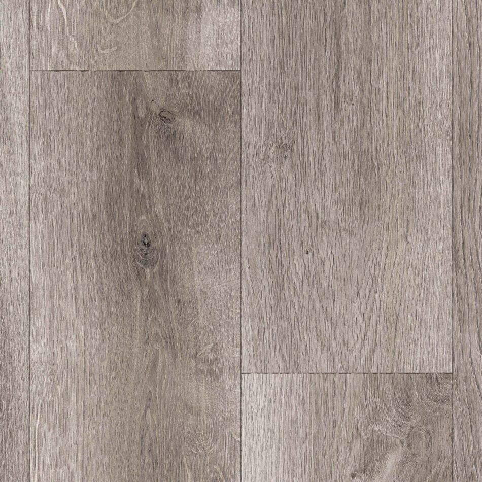 Линолеум Lentex Callisto Post Oak S39/ 514-23