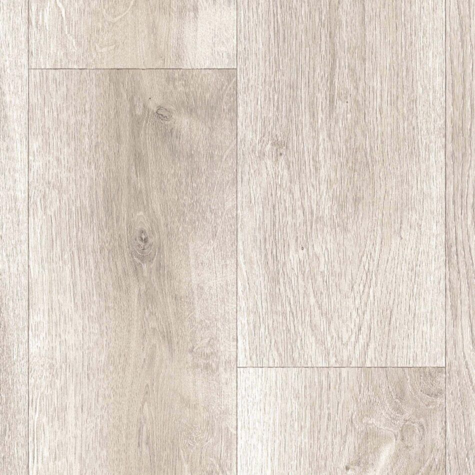 Линолеум Lentex Callisto Post Oak S30/ 514-24