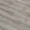 Ламинат Classen Pool WR Oak Grey Brown 52356