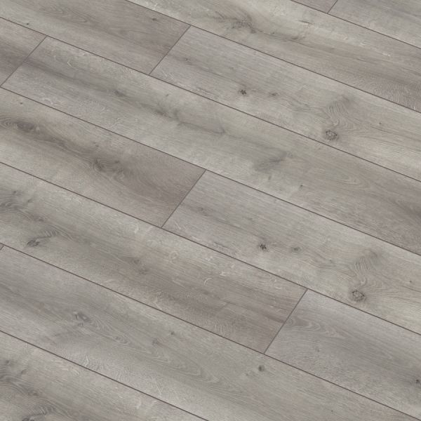 Ламинат Classen Pool WR Oak Grey Brown 52356