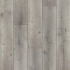 Ламинат Classen Pool WR Oak Grey Brown 52356