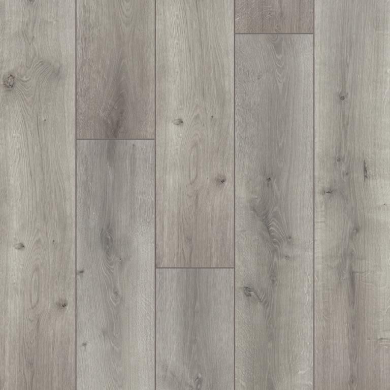 Ламинат Classen Pool WR Oak Grey Brown 52356