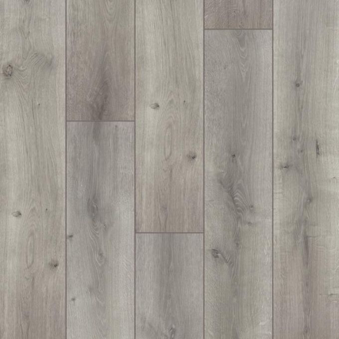 Ламінат Classen Pool WR Oak Grey Brown 52356